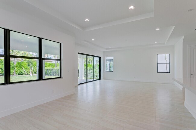 Building Photo - 13559 Artisan Cir