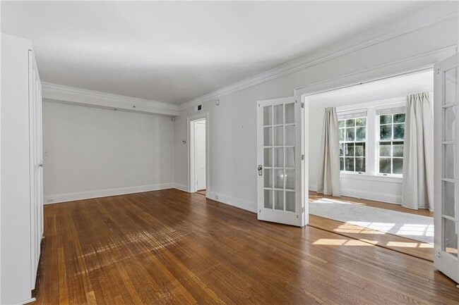 Building Photo - 61 16th St NE