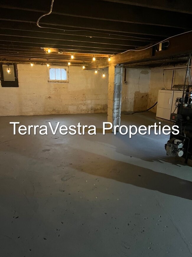 Building Photo - Single Family in Audubon! Eligible for $500 Security Deposit.