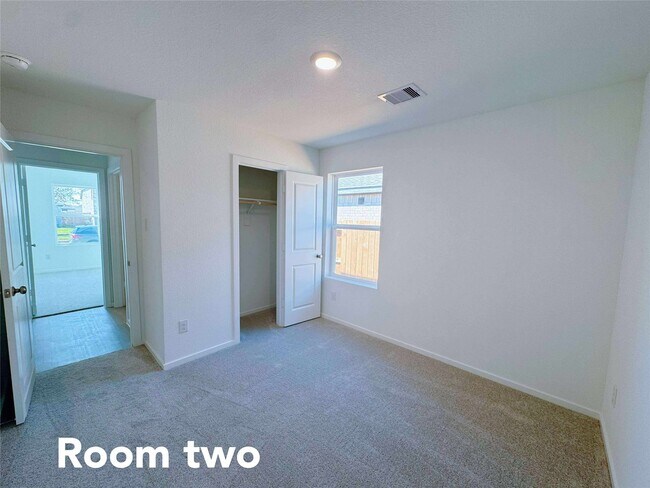 Building Photo - 2519 American Ruby Dr