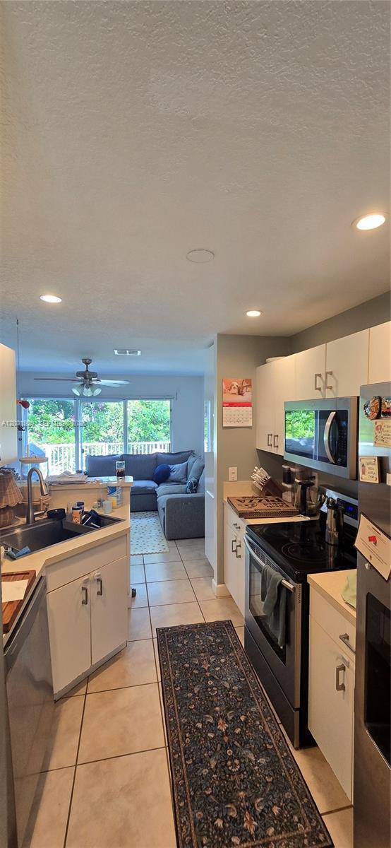 Building Photo - 17029 NW 23rd St