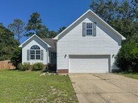 Building Photo - 118 Jefferson Dr