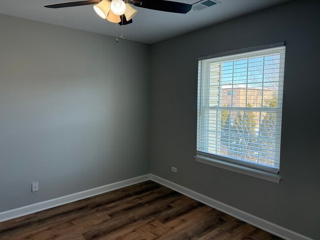 Building Photo - 1403 E Wyndham Cir