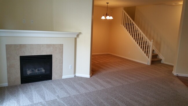 Building Photo - 1819 Aspen Meadows Cir