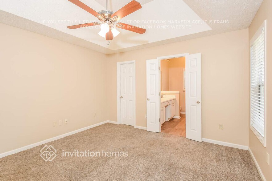 Building Photo - 1607 Eagle Dr