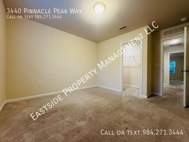 Building Photo - 3440 Pinnacle Peak Dr