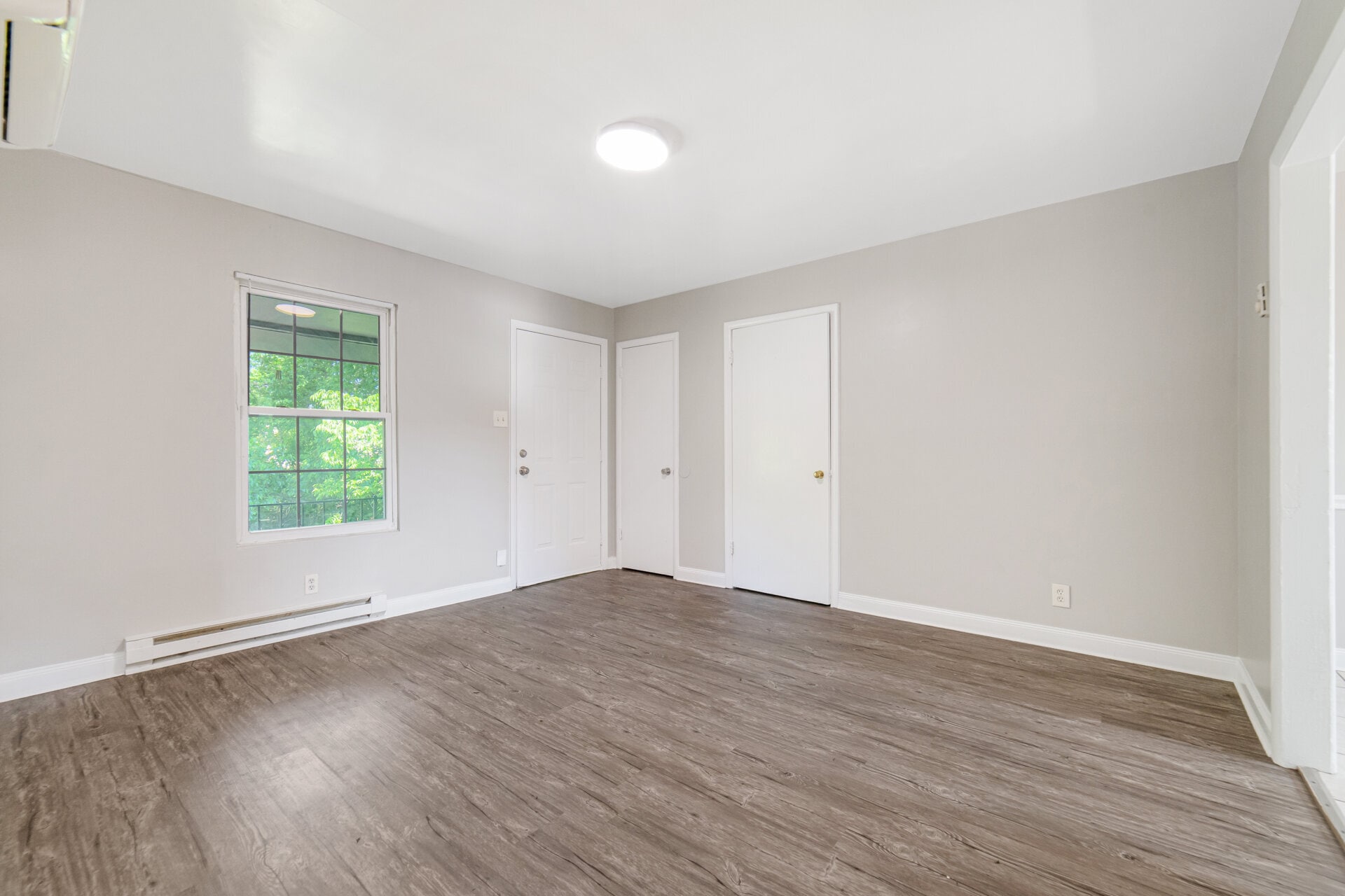 Building Photo - 3410 Elizabeth St NW