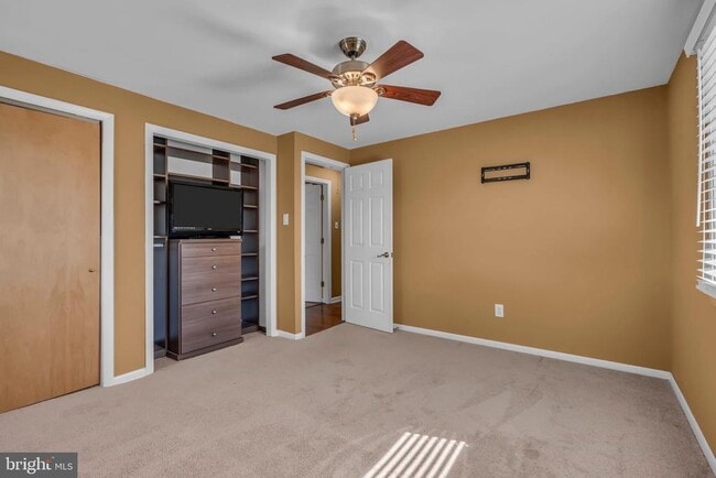 Building Photo - 721 Rancocas Ave