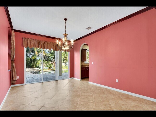 Building Photo - 3043 Hartridge Terrace