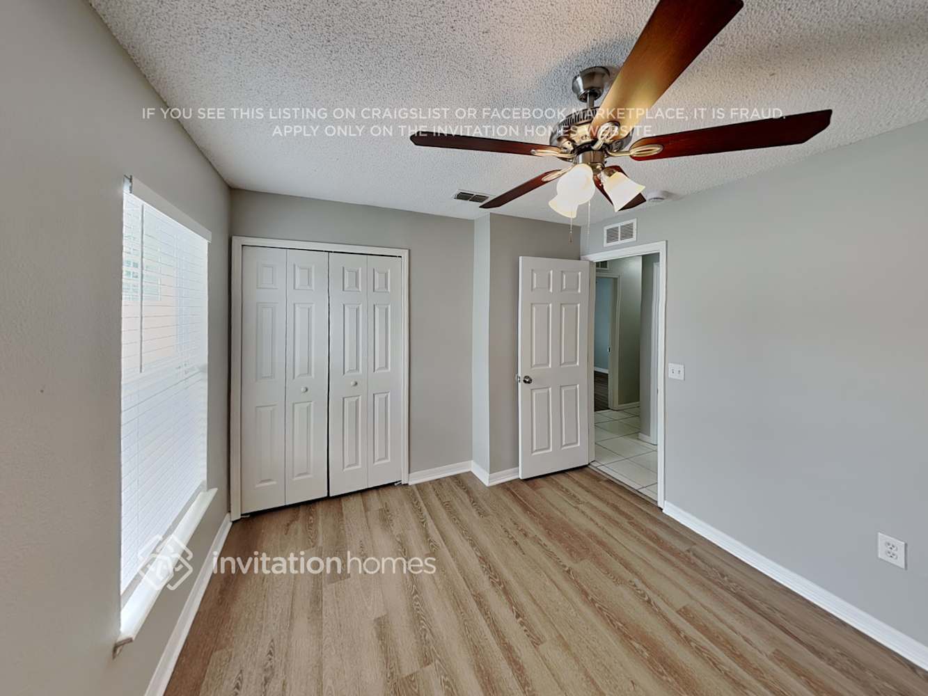 Building Photo - 2415 Marcasite Loop