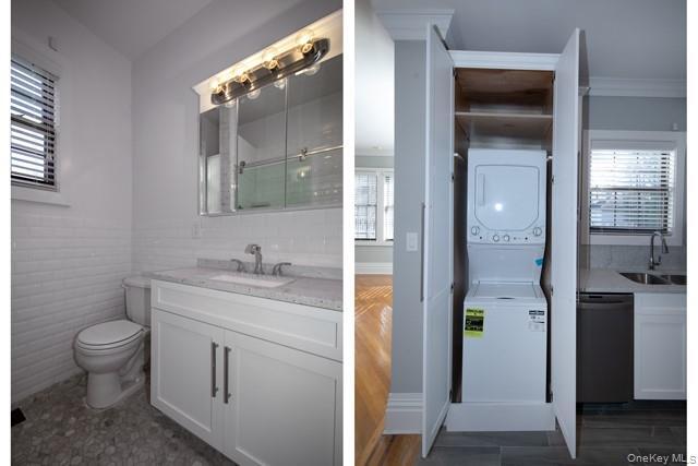 Building Photo - 576 Scranton Ave