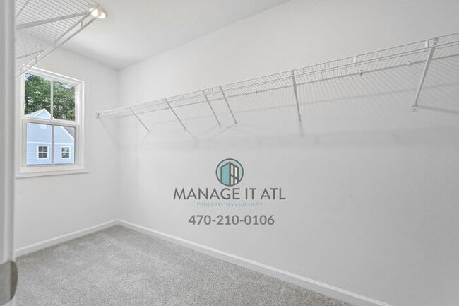 Building Photo - Brand New Home for Rent – 5 Bed/4 Bath with Unfinished Basement i