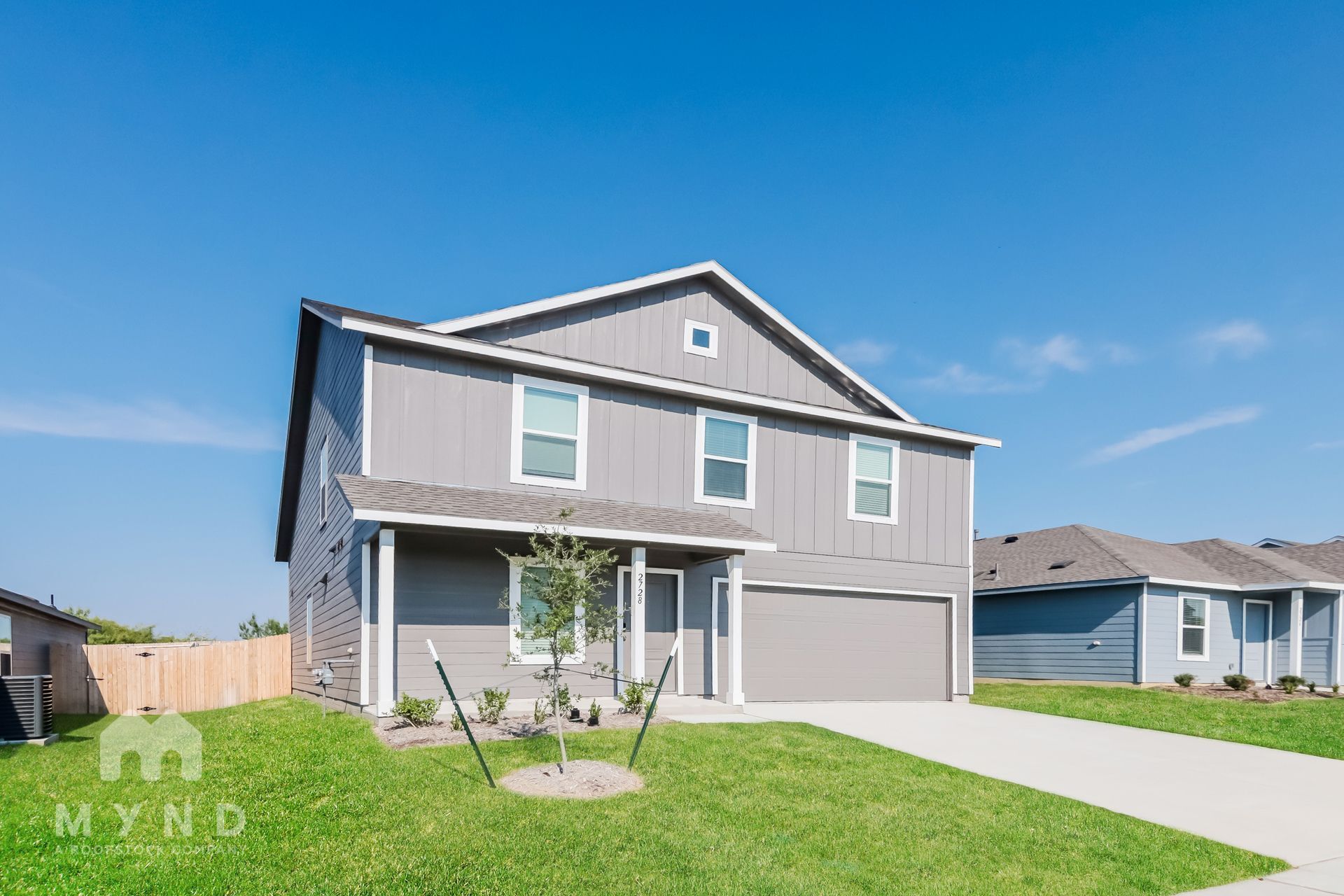 Building Photo - 2728 Mistwood Dr