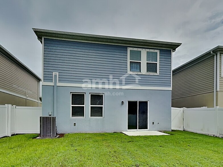 Building Photo - 4343 Reisswood Loop