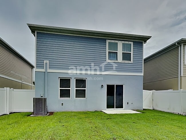 Building Photo - 4343 Reisswood Loop