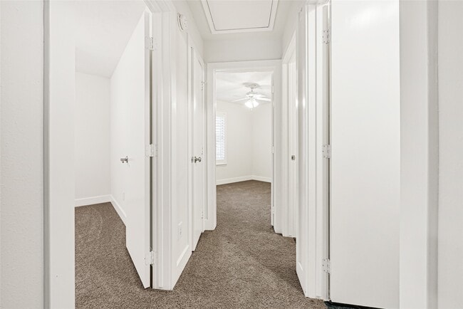 Building Photo - 6222 Spruce Bough Ct