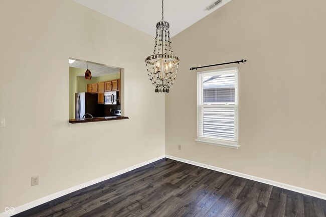 Building Photo - 10730 Pimlico Cir