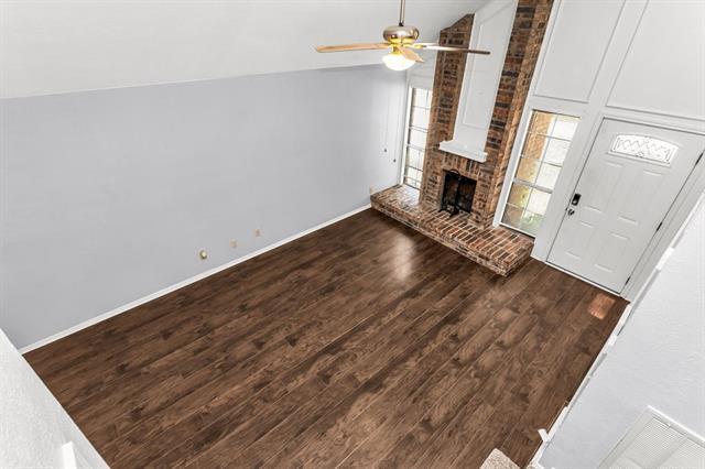 Building Photo - 3038 Harbinger Ln