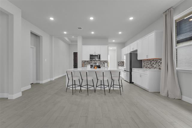 Building Photo - 1616 Barnwood Trce