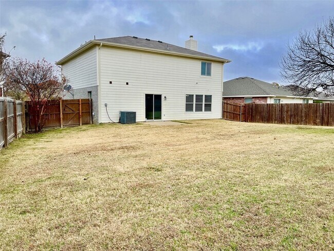 Building Photo - 2809 Arbury Dr