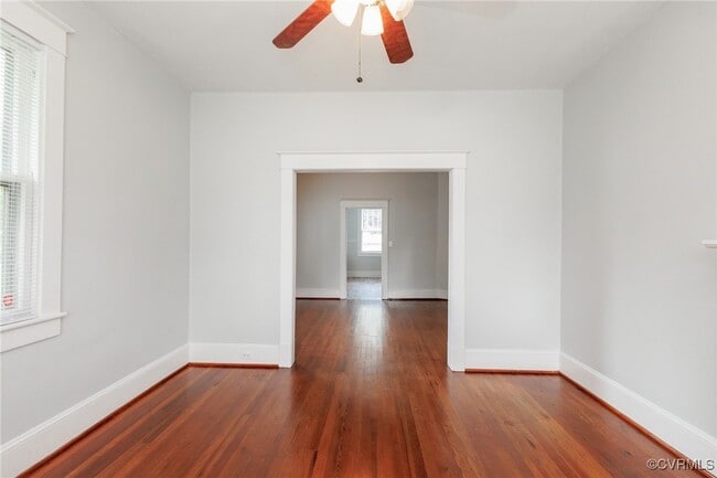 Building Photo - 4201 Hickory Rd