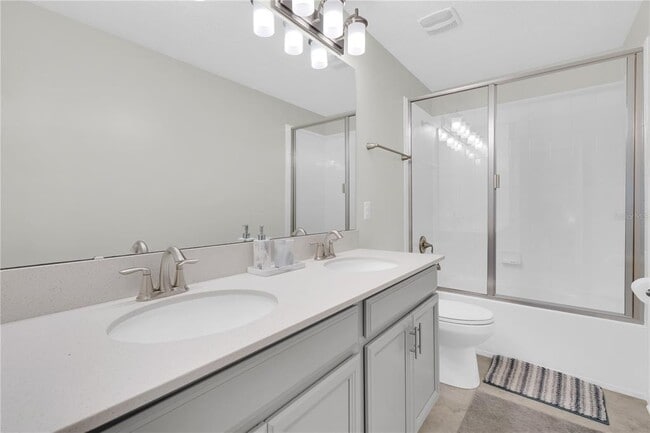 Building Photo - 1391 Olympic Club Blvd