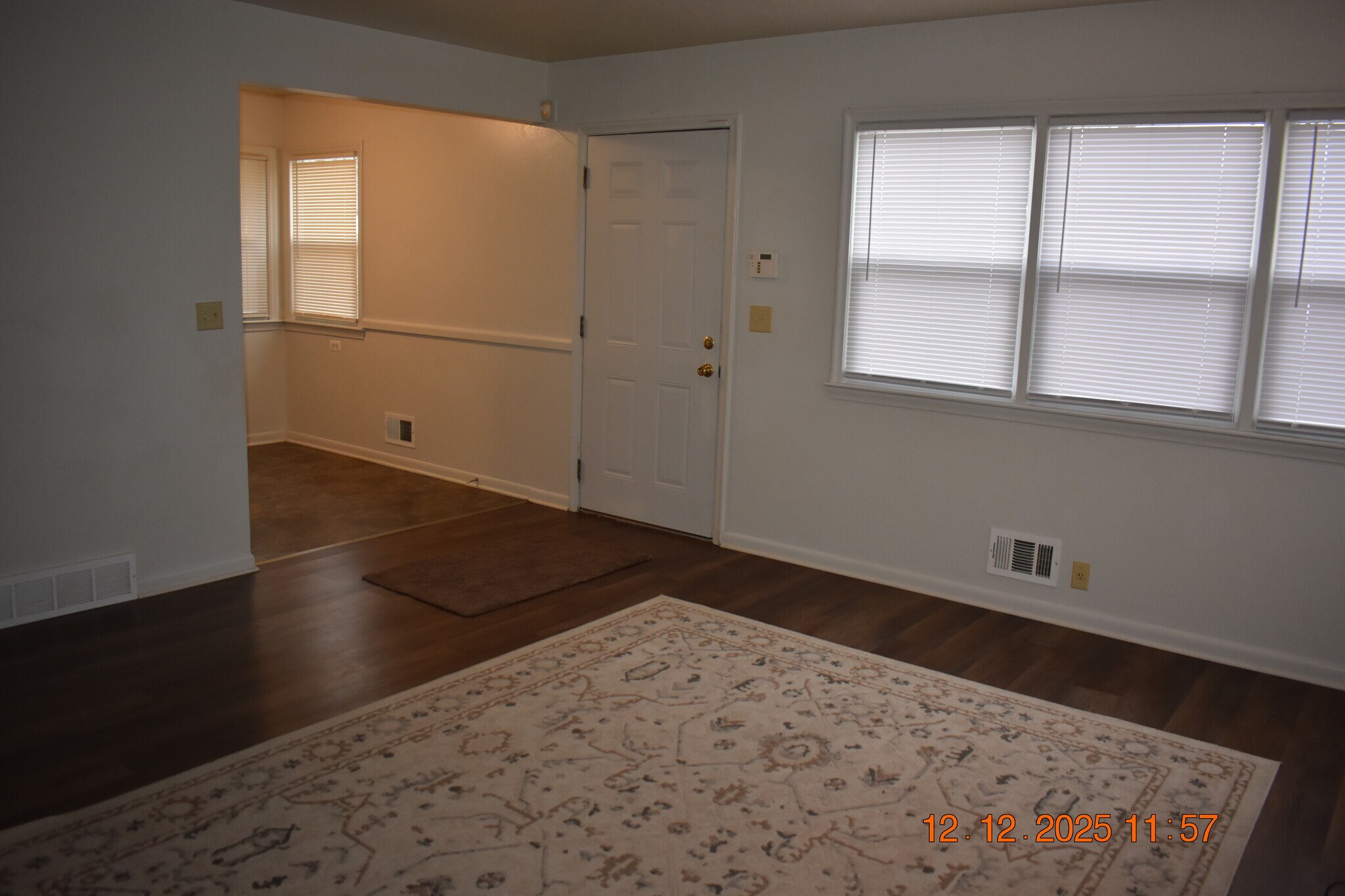 Building Photo - 5513 N 37th St