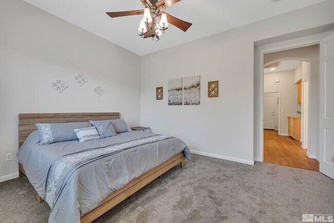 Building Photo - 10577 Eagle Falls Way