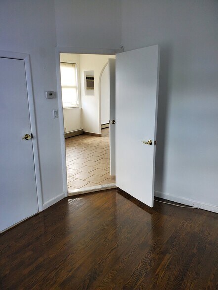 Building Photo - 2175 48th St