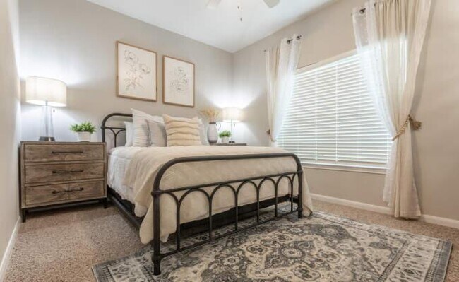 Building Photo - 1 bedroom in Spring TX 77389