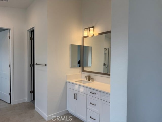 Building Photo - 6804 Pink Peony Pl