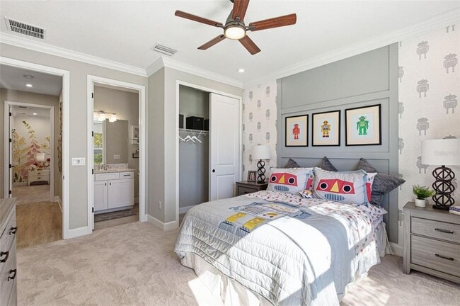 Building Photo - 33332 Castaway Lp