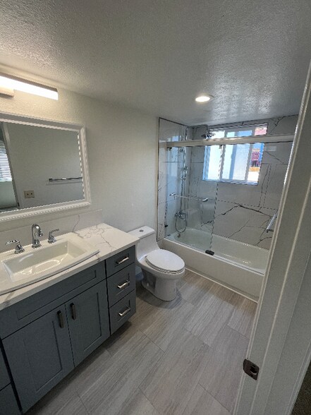 Building Photo - 2251 Mendocino Blvd