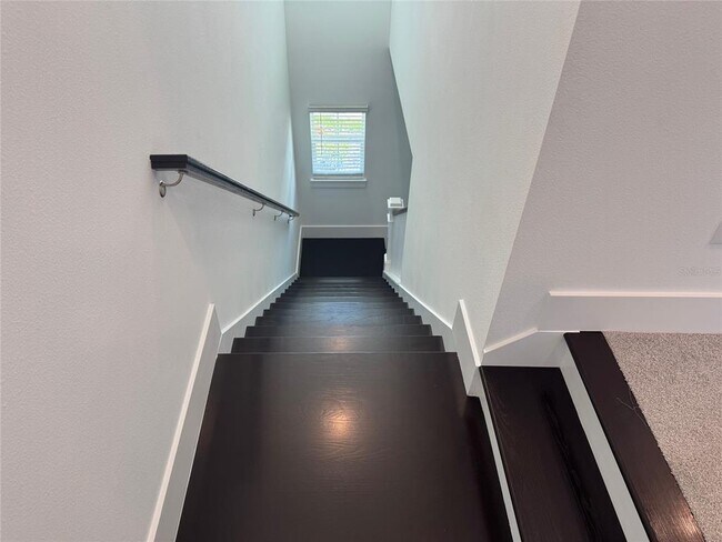 Building Photo - 12536 Westhaven Oak Dr