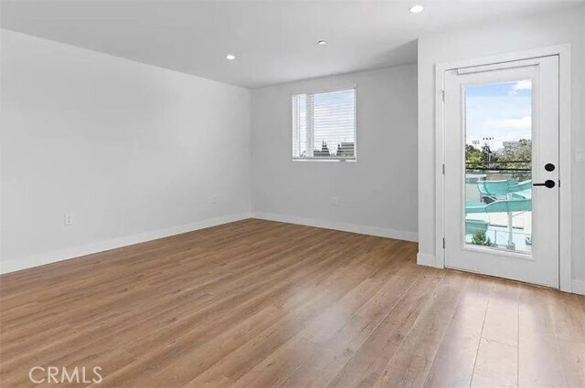 Building Photo - 6417 Lexington Ave