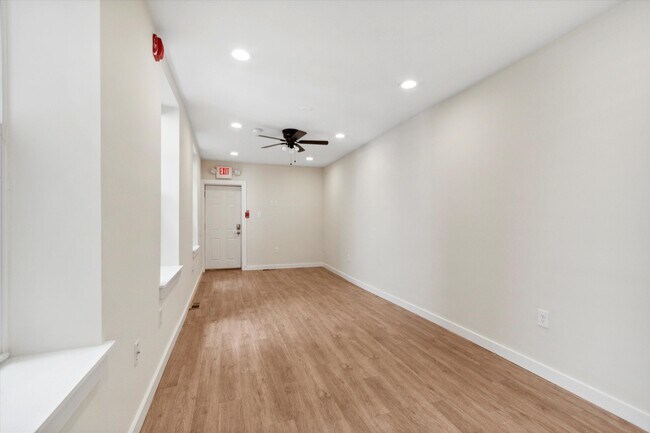 Building Photo - 1947 N 18th St