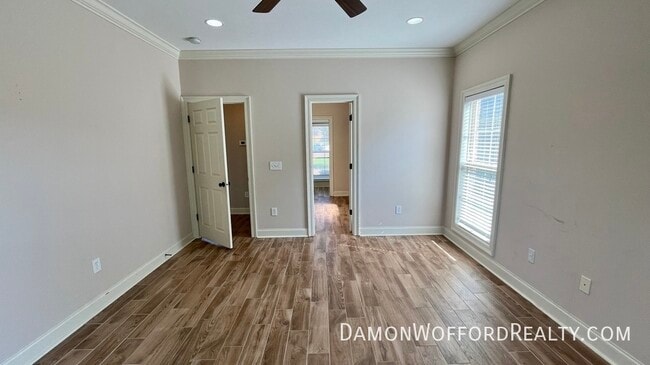 Building Photo - 610 Salems Ct