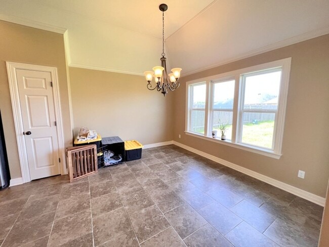 Building Photo - Savannah Place in South Bossier