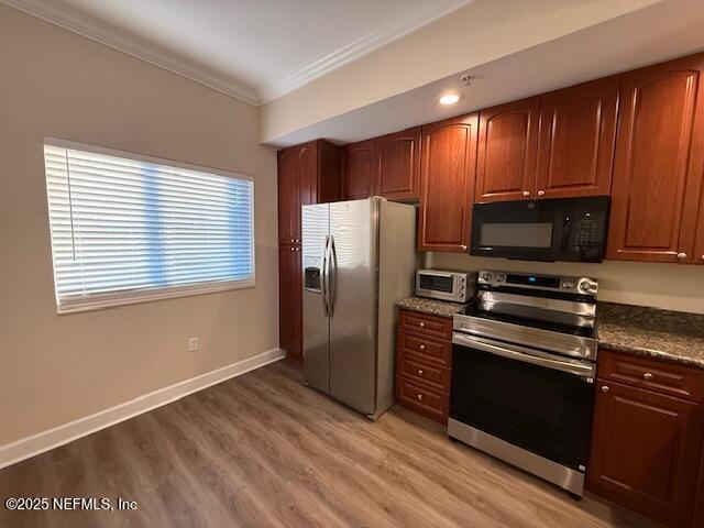 Building Photo - 9745 Touchton Rd