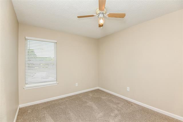 Building Photo - 1113 Ironwood Ct