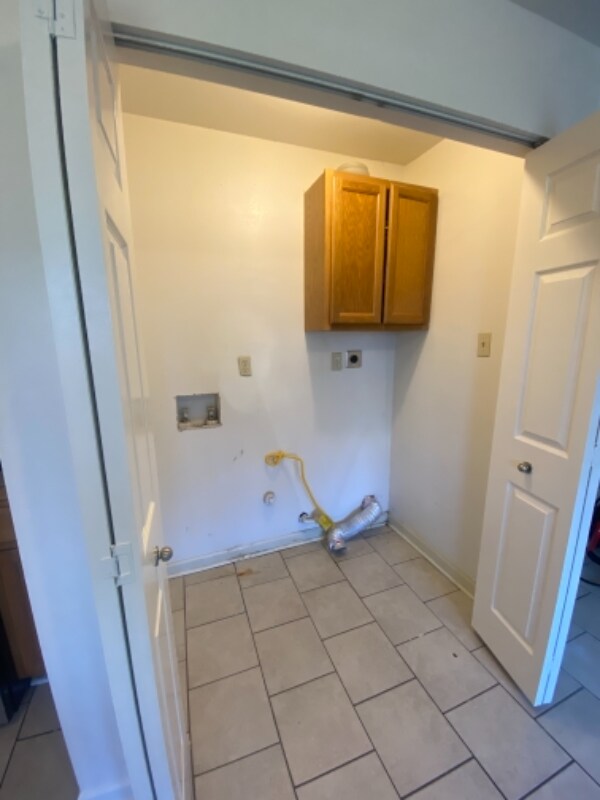 Building Photo - 3223 Jupiter Dr