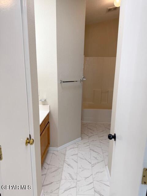 Building Photo - 3624 Tierra Meca Rd