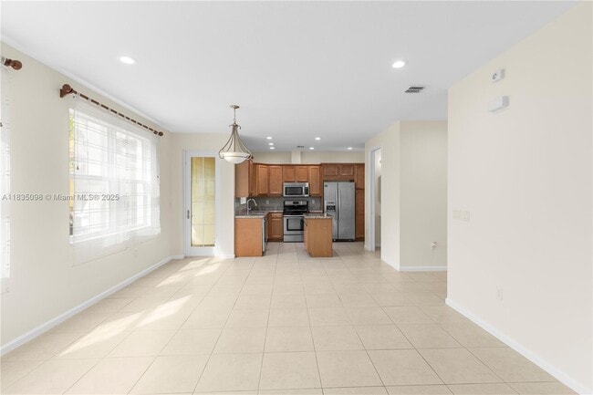 Building Photo - 12420 NW 33rd St
