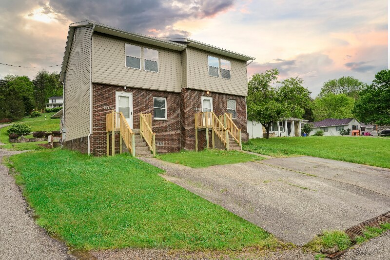 Building Photo - 1818 Morecott Dr
