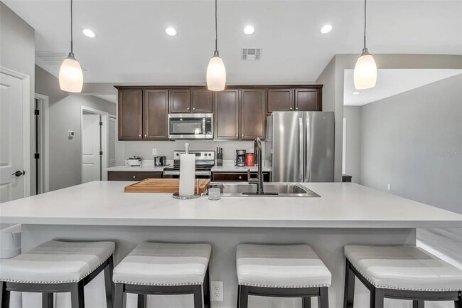 Building Photo - 6193 Cabal Ln