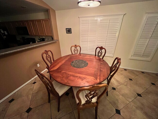 Building Photo - 4892 Calle Bella Ave