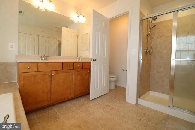 Building Photo - 21727 Indian Summer Terrace