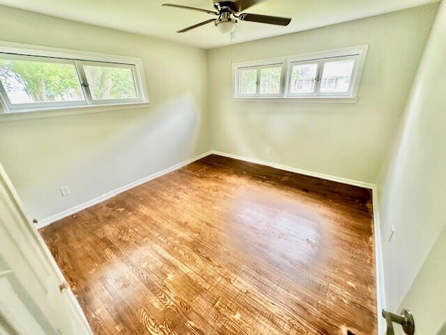 Building Photo - 400 Sylvan Terrace