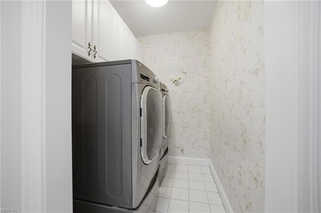 Building Photo - 508 Virginia Dare Dr