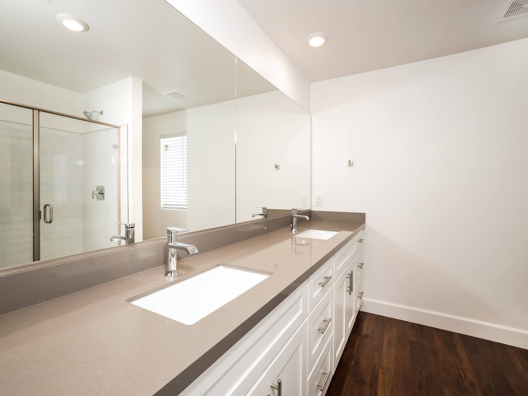 Building Photo - 6513 Enlightenment Dr